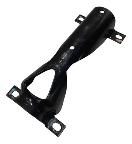 Suporte Caixa Direcao Gm Corsa Classic Celta 2007/2015 — foto 1 de 6