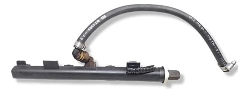 Flauta Injetora Palio/strada 1.0 16v 00/04 Original — foto 1 de 7