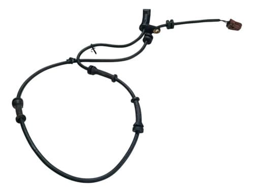 Sensor Abs Dianteiro Esquerdo Nissan Frontier 2.8 2003 — foto 1 de 6