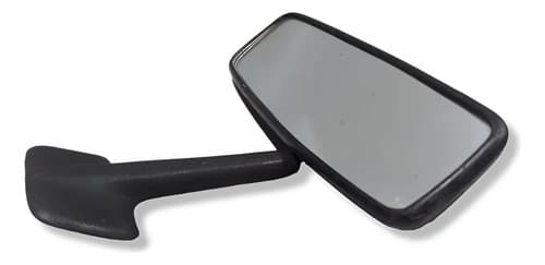 Retrovisor Int. Vw Gol Parati Voyage 98/96 Original — foto 1 de 6