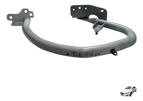 Dobradiça Tampa Traseira Esquerda Volvo S60 T5 2.0 2011 — foto 1 de 6