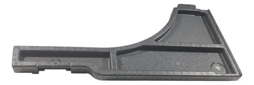 Isopor Porta Malas Ford Focus 2014 2015 Suporte Ferramentas — foto 1 de 6
