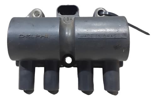 Bobina Ignição Gm Corsa 1.0 8v 2007/2015 — foto 1 de 8