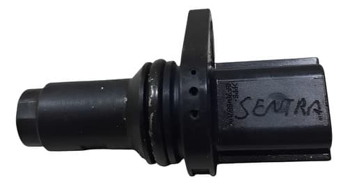 Sensor De Fase Nissan Sentra 2.0 2007 2008 — foto 1 de 6