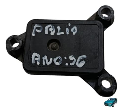 Sensor Map Fiat Palio Fiasa 1.0 1996 Original — foto 1 de 6