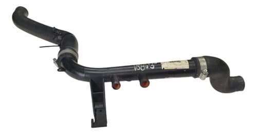 Cano Tubo Água Completa Gm Corsa Classic 1.0 1994/2010 — foto 1 de 6
