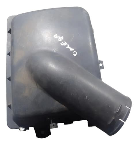 Caixa Filtro Ar Gm Ômega 3.8 2000/2002 — foto 1 de 6