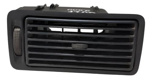 Difusor Saida Ar Direito Vw Golf 99/06 1999 A 2006 — foto 1 de 6