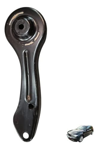 Suporte Eixo Traseiro Direito Bmw 118i 2.0 2010 Original — foto 1 de 6