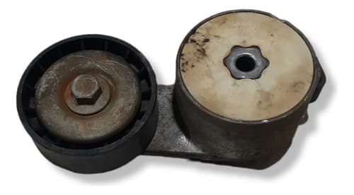 Tensor Alternador Fiat Punto 1.4 8v Evo 2008/11 Original — foto 1 de 5