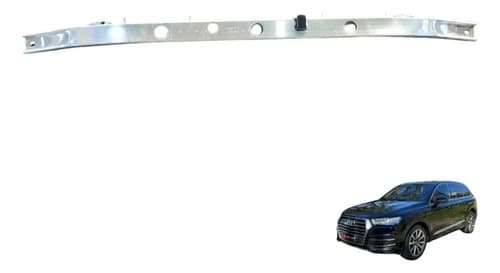 Suporte Barra Reforço Frontal Audi Q7 3.0 V6 2016 Original — foto 1 de 8