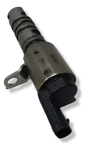 Valvula Solenoide Cabeçote Up Gol Fox 1.0 3 Cilindro — foto 1 de 4
