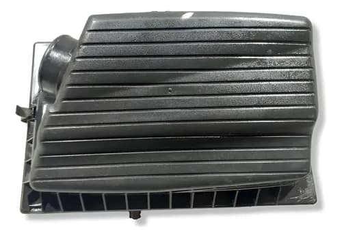 Caixa Filtro Ar  Gm Adtra Vectra 1997/99 Original — foto 1 de 6