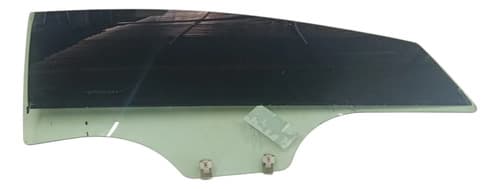 Vidro Fixo Dianteiro Lado Esquerdo Hyundai Hb20 1.0 2020 — foto 1 de 8
