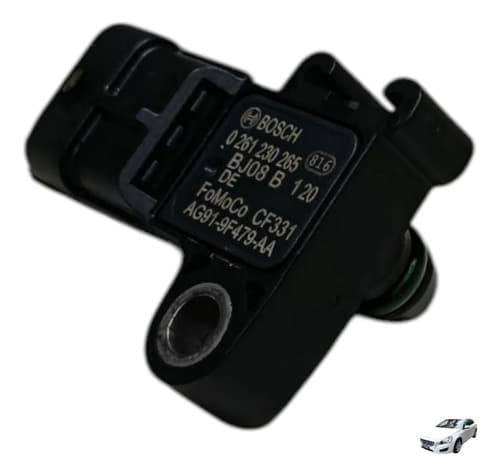 Sensor Map Volvo S60 T5 2.0 2011 Original — foto 1 de 6