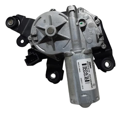 Motor Limpador Traseiro Renault Kwid 2019 Valeo 287106483r — foto 1 de 5