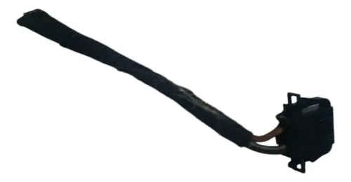Plug Eletro Ventilador Gol G5 G6 G7 2012 A 16 1.0 — foto 1 de 6