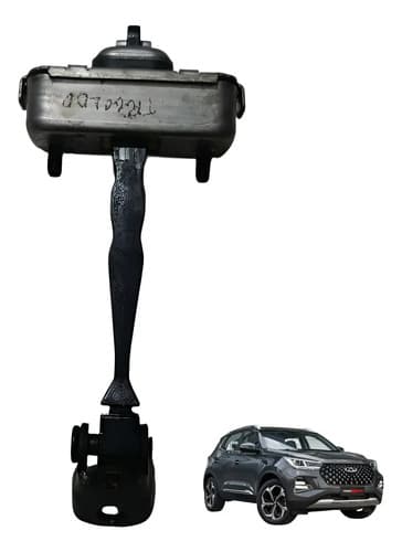 Limitador Porta Dianteiro Direito Chery Tiggo 5x Pro 2022 — foto 1 de 6