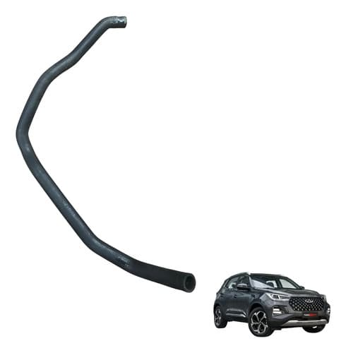 Mangueira Arrefecimento Chery Tiggo 5x 2022 — foto 1 de 6