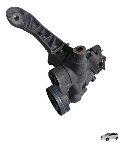 Suporte Bomba Direção Gm Spin Lt 1.8 2013 Original — foto 1 de 6