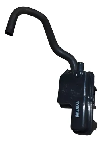 Filtro Canister Do Cano Combustivel Honda Fit 1.5 2013 — foto 1 de 6
