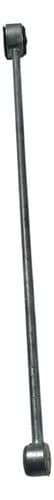 Bieleta Suspensão Peugeot 206 1.4 2009 — foto 1 de 6