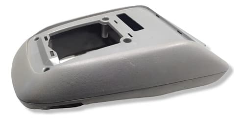 Console Central Vw Logus Pointer 95/96 Original — foto 1 de 5