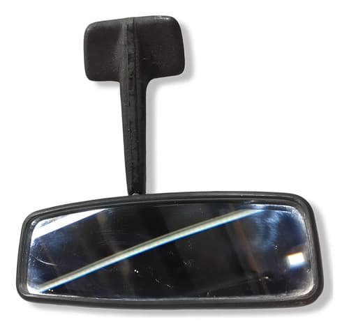 Retrovisor Interno Gol Quadrado Fusca 1985/1995 Original  — foto 1 de 5