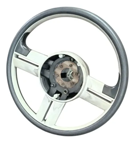 Volante Universal Esportivo — foto 1 de 5