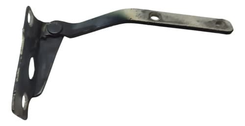 Braço Dobradiça Capô Lado Esquerdo Vw Gol G3 G4 1.0 2000 — foto 1 de 6