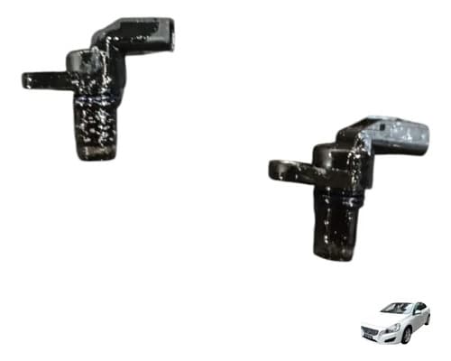 Sensor De Fase Volvo S60 T5 2011 — foto 1 de 4