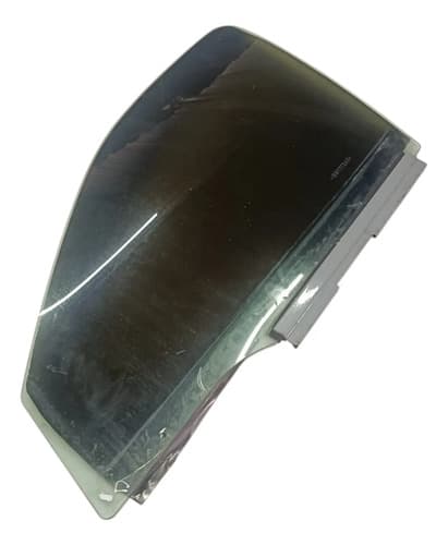 Vidro Fixo Dianteiro Direito Corsa Classic 2012 43r001164 — foto 1 de 8