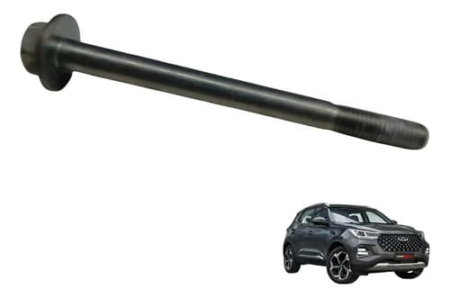 Parafuso Tensor Correia Chery Tiggo 5x Pro 2022 — foto 1 de 6