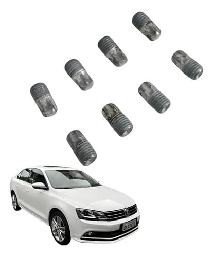 Pino Porta Volkswagen Jetta Tsi 2016 — foto 1 de 5