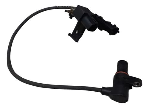 Sensor Rotação Ignição Hb20 1.0 Kia Picanto Flex 2012/2019 — foto 1 de 5