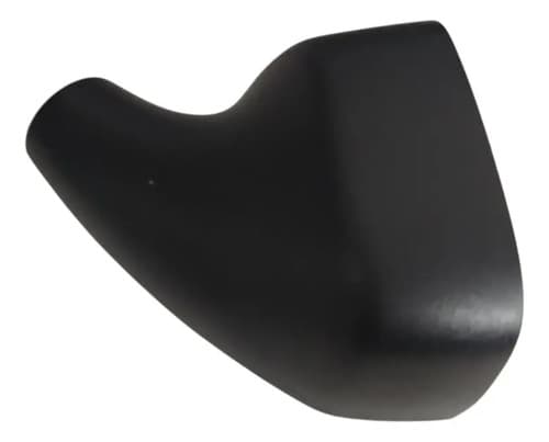 Acabamento Intern Retrovisor Dir Vw Jetta Tsi 2.0 2016 — foto 1 de 6