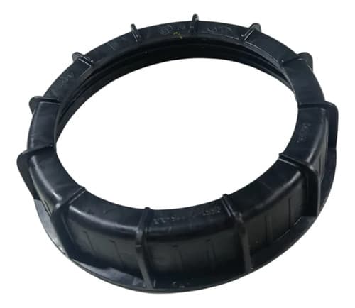 Porca Rosca Da Bomba Comb. Ecosport 1.6 16v Flex 2012/2008 — foto 1 de 6