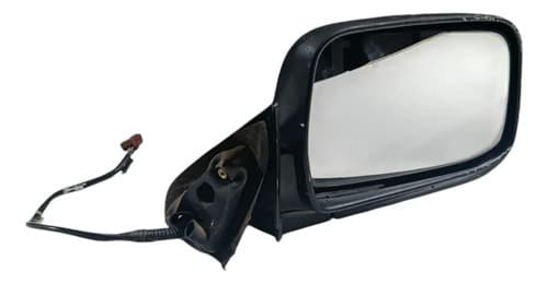 Retrovisor Lado Esquerdo Nissan Frontier 2.8 2005/2006 — foto 1 de 6