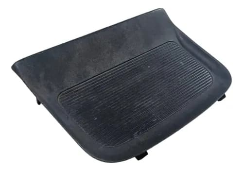 Tampa Superior Painel Gm Corsa Wind 1998 90434528 — foto 1 de 7