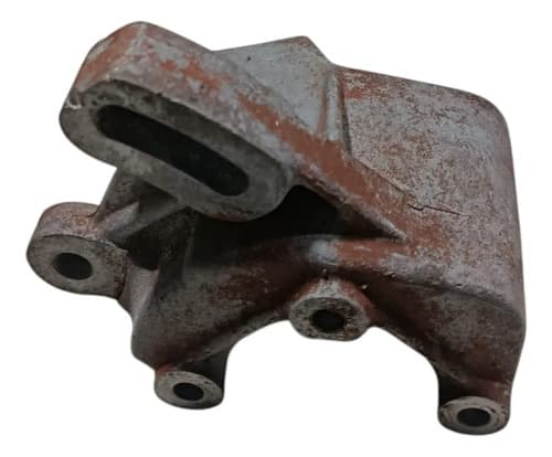 Suporte Bomba Direçãao Hidráulica Fiat Tipo 2.0 1994/1995 — foto 1 de 6