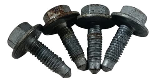 Parafuso Tanque Polo Tsi 1.0 200cv 2018 A 20 — foto 1 de 6