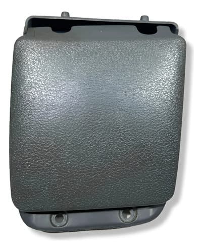 Cinzeiro Porta Treco Fiat Palio 1996/2005 Original — foto 1 de 6