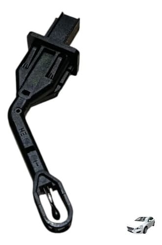 Sensor Temperatura Ar Volvo S60 T5 2.0 2011 Original — foto 1 de 6