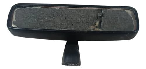 Retrovisor Interno Ford Fiesta 06 A 08 1.0 Supercharger — foto 1 de 6