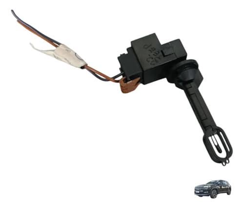 Sensor Temperatura Caixa Evaporadora Jeep Compass 1.3 2022 — foto 1 de 5