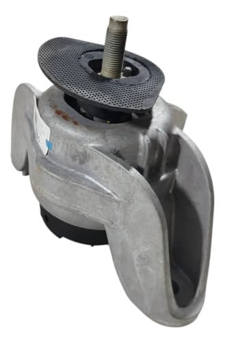 Motor Coxim Superior Dir. Hidraulico  Hyundai Hb20 1.0 2013 — foto 1 de 7