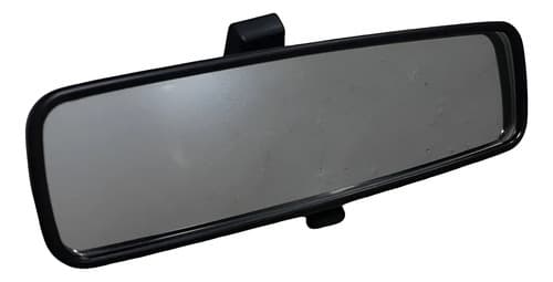 Retrovisor Interno Renault Kwid 2018/2020 — foto 1 de 5