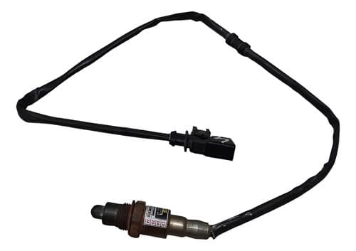Sonda Lambda Pos Catalisador Volkswagen Gol 1534544 — foto 1 de 5