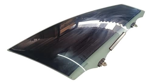 Vidro Fixo Dianteiro Direito Corolla 1.8 2018 43r001582 — foto 1 de 8