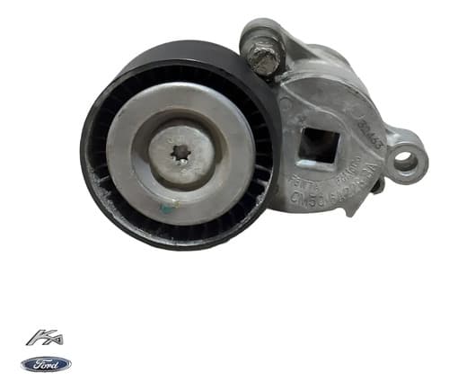 Tensor Correia Ford Ka 1.0 3cc 2015/2020 — foto 1 de 7